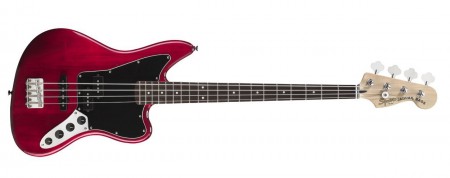 Bajo Squier Vontage